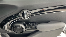 MINI Hatchback 2.0 Cooper S Sport 3dr Auto Petrol Hatchback